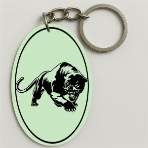 Porte-clés | Agrare