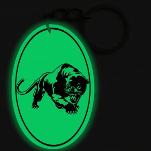 Porte-clés | Agrare