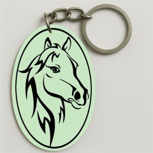 Porte-clés | Agmare