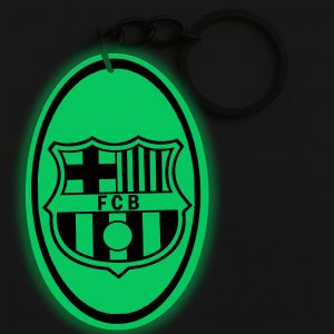 Porte-clés | FC Barcelona