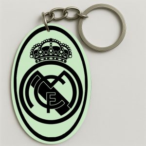 Porte-clés | Real Madrid