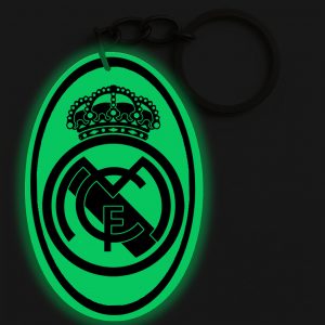 Porte-clés | Real Madrid
