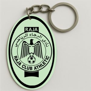 Porte-clés | Raja