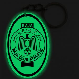 Porte-clés | Raja