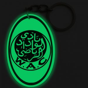 Porte-clés | WAC