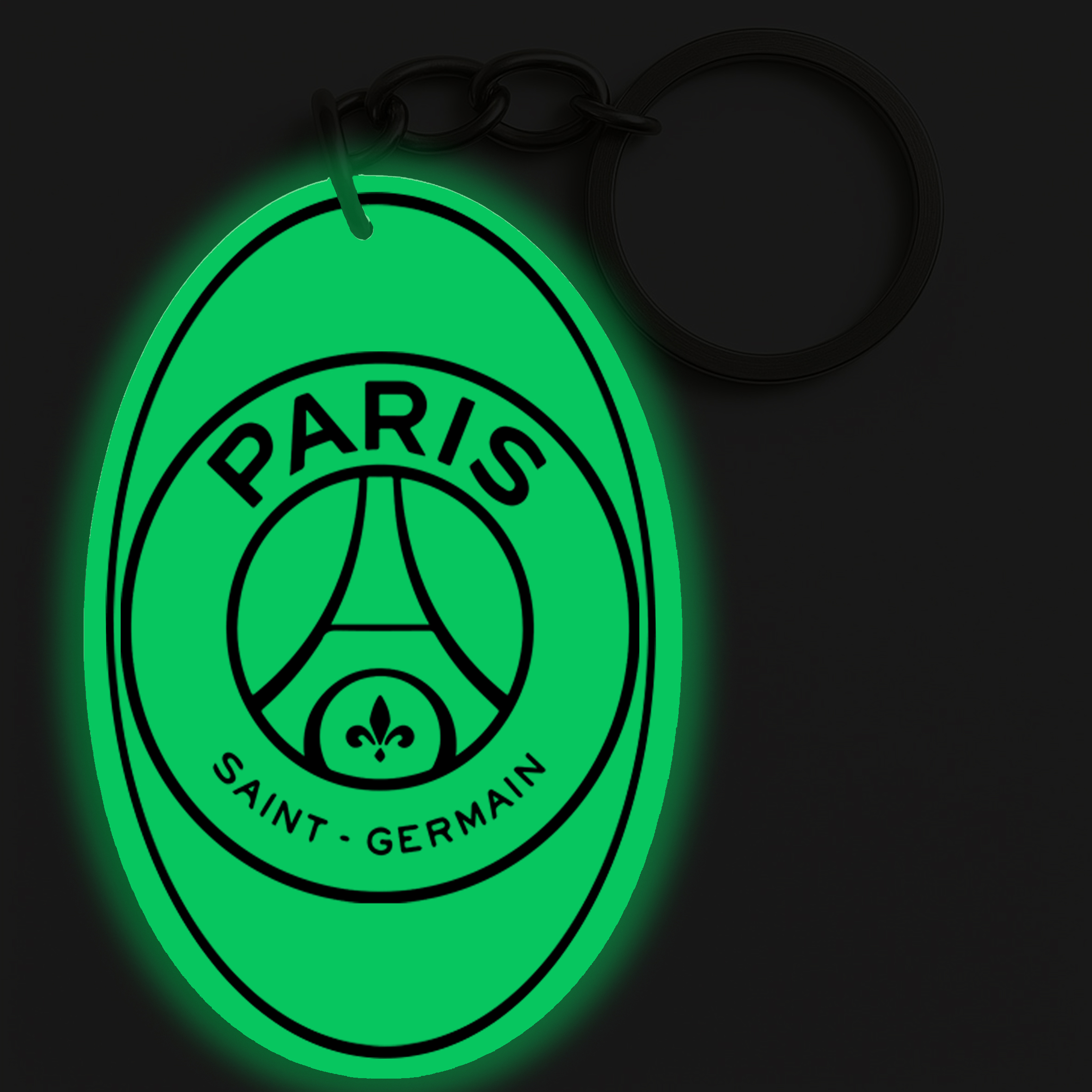 Porte-clés | Paris – Image 2