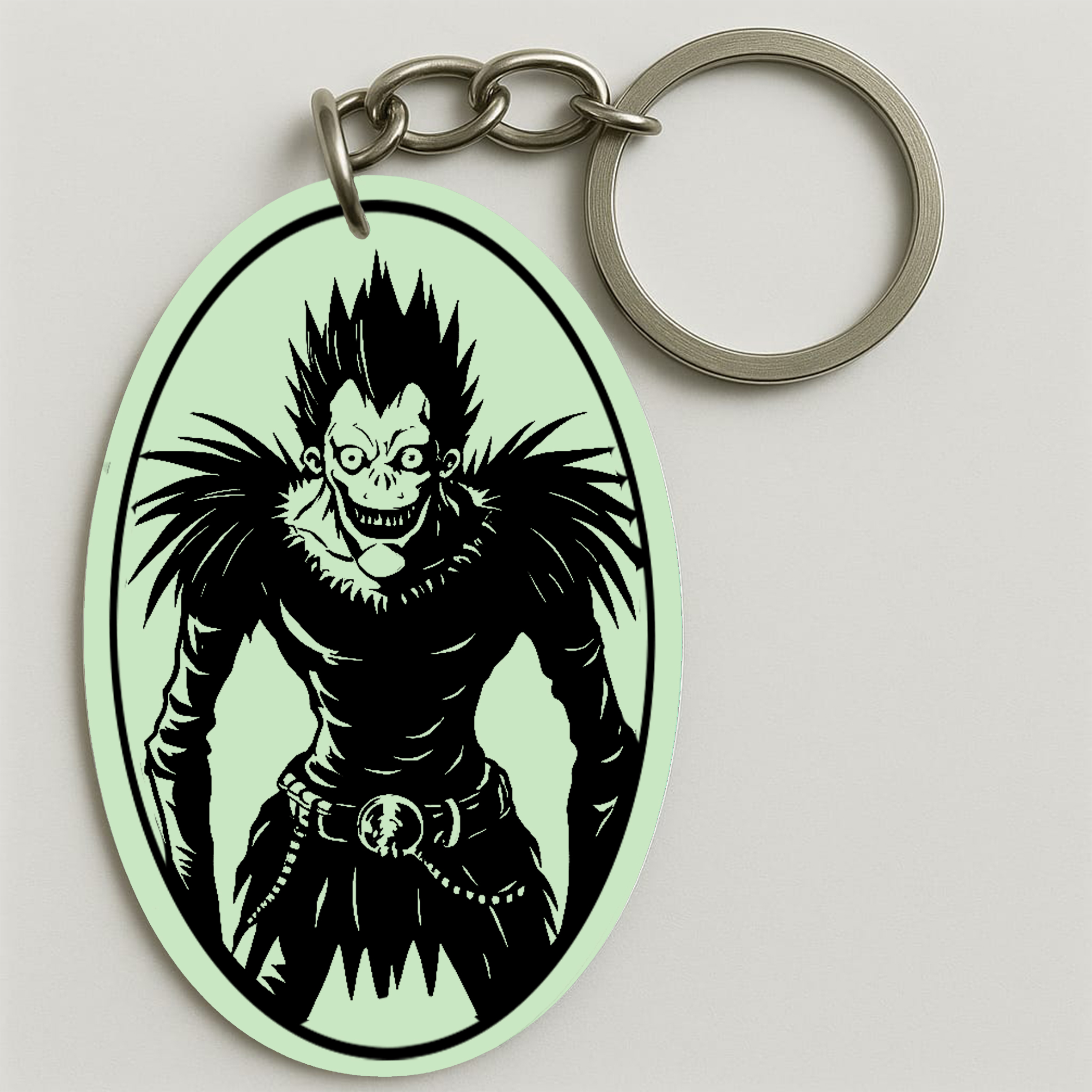 Porte-clés | Shinigami