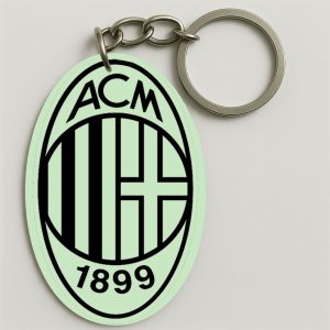 Porte-clés | AC Milan