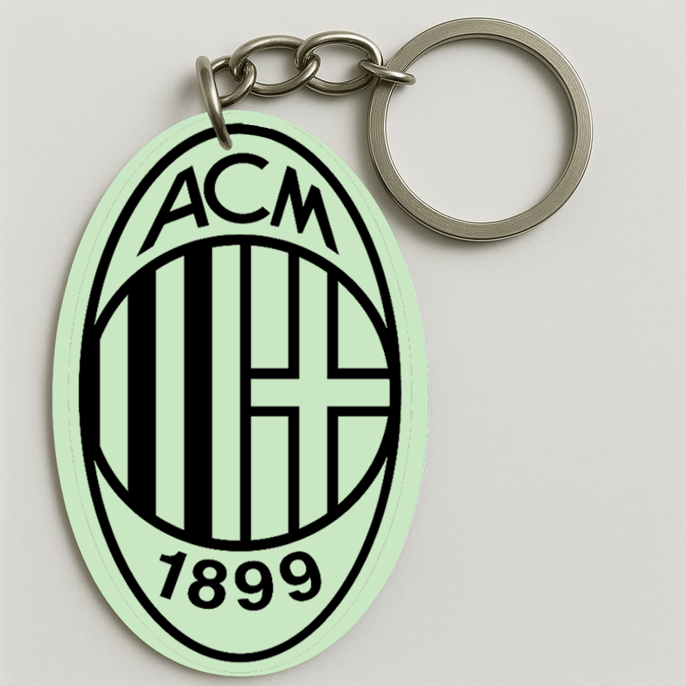 Porte-clés | AC Milan