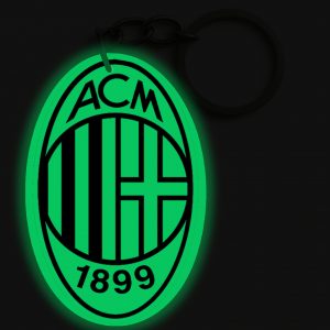 Porte-clés | AC Milan