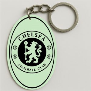 Porte-clés | Chelsea