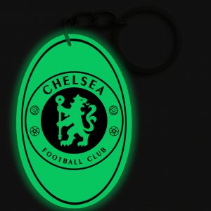 Porte-clés | Chelsea