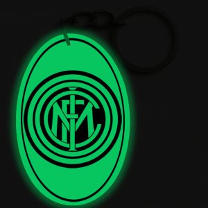 Porte-clés | Milan