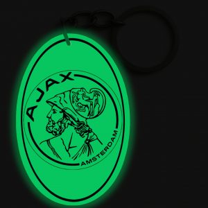 Porte-clés | Ajax