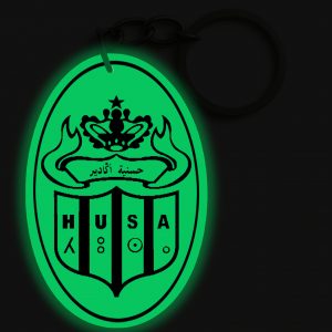 Porte-clés | HUSA